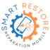 Smart Restore